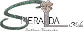 Smeralda Moda